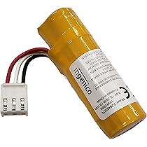 Adattatore Alimentazione 5V Per Ingenico Move/2500 - Caricatore Da 12V-24V