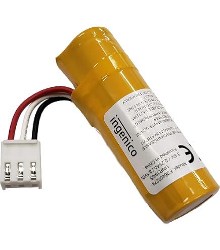 Top Charger Ingenico Move Adattatore Alimentazione 5V Per Terminale Ingenico Move/2500 - Top Charger Con Sicurezza Caricatore Terminale Di Pagamento