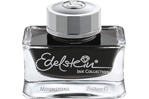 Pelikan Fine-Writing 300827 - Piedra preciosa (50 ml)