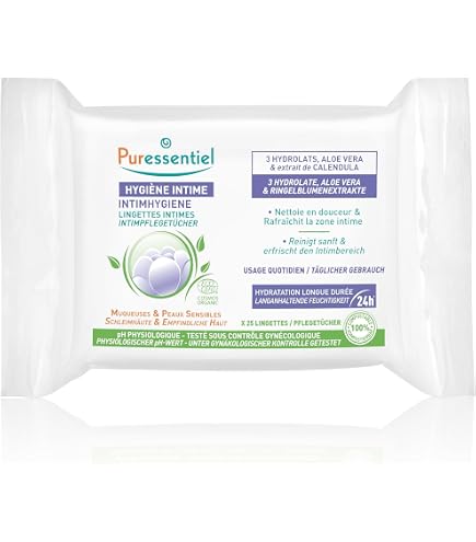 aloe vera creme hydratante Face Moisturizer with Vitamin E + Aloe Vera  The Indie Shelf