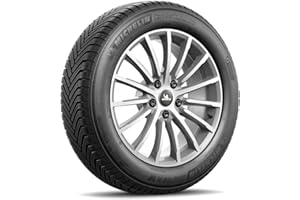 Pneumatico Tutte le stagioni Michelin CrossClimate+ 165/65 R15 85H XL