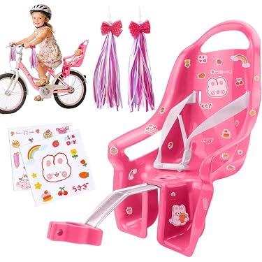 fahrradzubehör kinderfahrräder Bestseller: Die beliebtesten Artikel in Zubehör für TRIAX SynGear FE 75W-85 selleasy-plp Farbe:schwarz-gold
