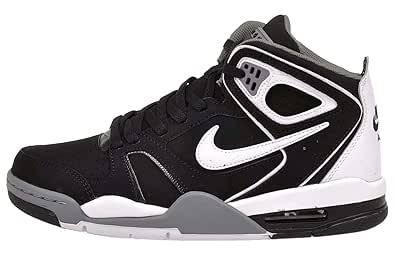 flight falcon nike shoes