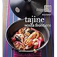 Tajine senza frontiere