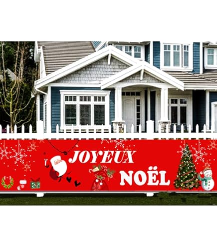 Miniature Agricole Replicagri - Hersage Kockerling Vector 620 - Échelle 1:32 - Modèle Détaillé - REF REPLI057