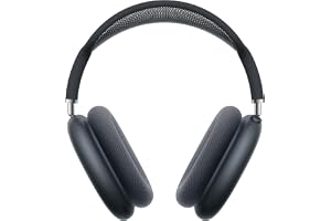 De bestverkochte Over-the-ear koptelefoons