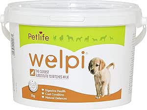 petlife replacement cover