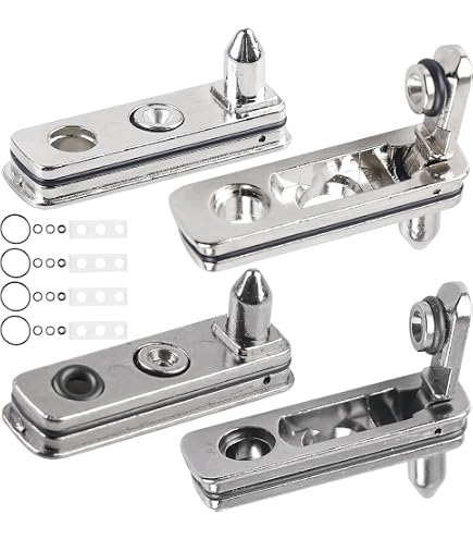 Kit D'étanchéité Pour Insert Zippo - Joint Anti-évaporation, Tampon Coton, Base Métal (dimensions 36.22 X 11.5 Mm)