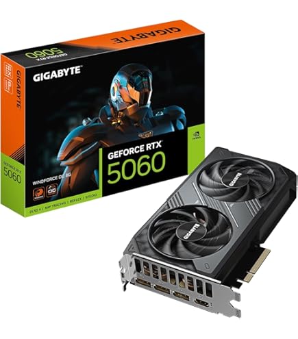 GeForce GTX1070 8GB NVIDIA ASUS ROG ジャンク ASUS ROG STRIX-GTX1070-O8G-GAMING | Overview, Specs, Details