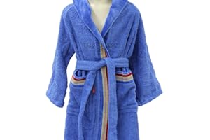 Gabel - PONGO, ACCAPPATOIO JUNIOR Disponibile in più colori - 3108020