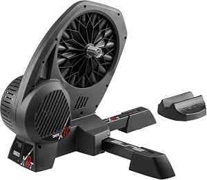 Elite Rullo Direto XR-t : Amazon.it