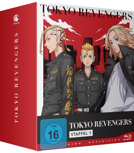 Mô Hình Nhân Vật Takemichi Hanagaki - Tokyo Revengers Hãng Banpresto Nhật Bản 16cm Anime Figure Chính Hãng I.74318516