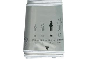 Microlife Ws-2242 Brac Mor Con