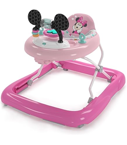 hauck Shop N Care Compacte kinderwagen - tot 22 kg, kantelbaar hauck Shop N Care Compacte kinderwagen - tot 22 kg, kantelbaar