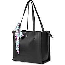 DEINET RIBBON CLOUD MINI TOTE BAG IN BLACK