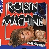 Roisin Machine