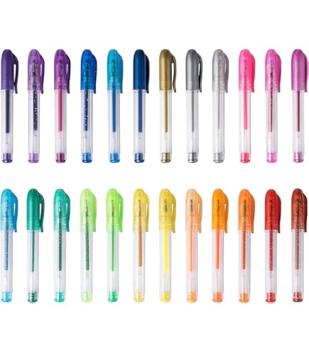 Colorful　NIKKO G PEN クローム色20箱 Colorful様専用 NIKKO G PEN クローム色20箱