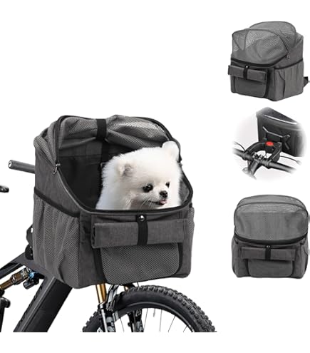 PetSafe