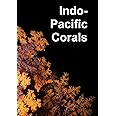 Indo-Pacific Corals