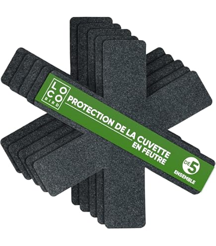 Eponge Cuivre,Éponge Cuivre,Gratounette Cuivres,Eponge En Cuivre Pour