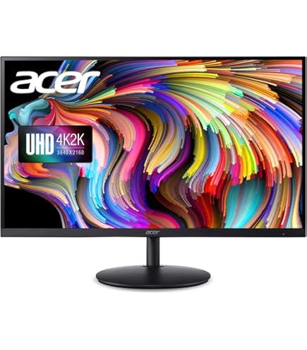 BenQ モニター GW2270HM 21.5