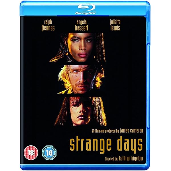 (未使用･未開封品)　Britain&#39;s Serial Killer Box Se [DVD] [Import] vf3p617 Amazon.com: Britain's Serial Killer Box Set-A Is for Acid