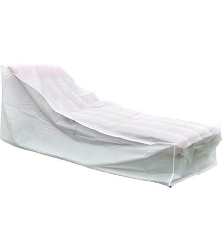 Vinnypet Kattenhuis voor buiten, winterbestendig, waterdicht