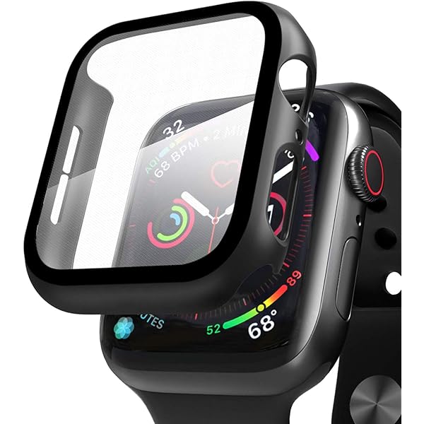 apple watch series 4 40mm att