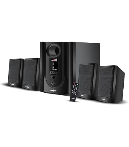 Cheap intex 301 fmu vogue Store