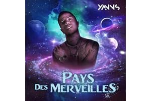Pays des Merveilles