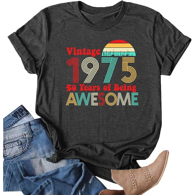 Compare Prices For Fête D'Anniversaire 50 Ans Juin Across All European Amazon Stores