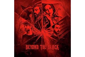 Beyond the Black
