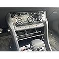 Z.MYUKI For Skoda Kodiaq Karoq 2017-2022 2023, accessories, centre console, storage compartment, central control, storage box