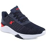 Buy Sparx Mens Sm-644 Sports Shoes at 