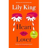 Heart the Lover
