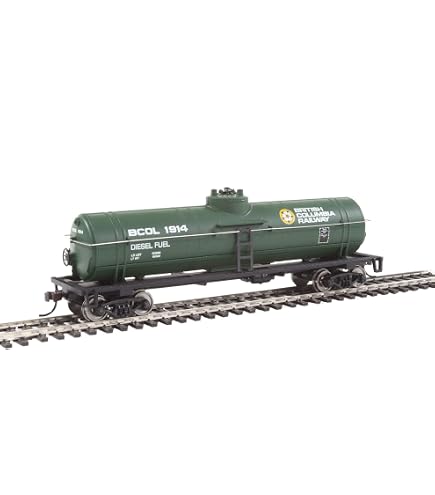 LGB L50650 G Passage à niveau modèle fini - Modélisme
