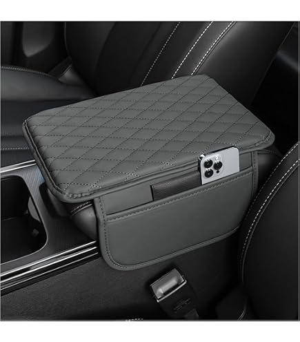 Auto-Armlehne VW TIGUAN | Kaufen Günstig Online In AUTODOC Online Shop