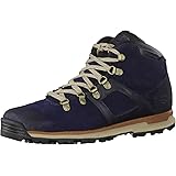 gt rally mid leather wp