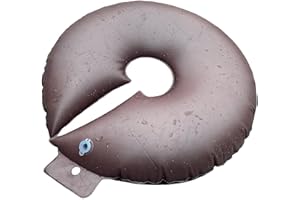 WERKA PRO Sac d'arrosage pour Arbres Ø 90cm 56 litres