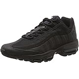 Nike Air Max 95 Ultra Premium Br Noir – Achat pas cher - GO Sport