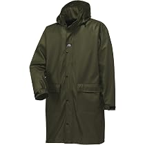 Vêtements de travail Homme – Pêche | Pêche Et Équipement Offshore | HH Workwear CA