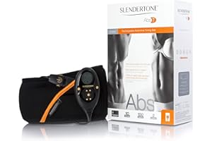 Slendertone Abs7