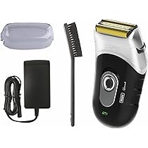 71ijhOYWsSL._AC_UL210_SR210,