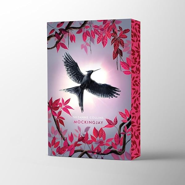 The Ballad of Songbirds and Snakes: the Deluxe edition (a