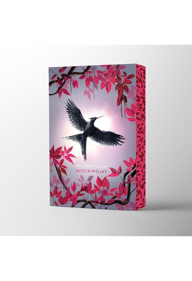 The Ballad of Songbirds and Snakes: the Deluxe edition (a