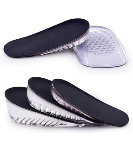 Gelphos Rapid - 16 Ricariche Gel Per Lavastoviglie Made In Italy - Foto 9