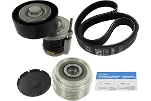 SKF VKMAF 31098 kilribbbä set