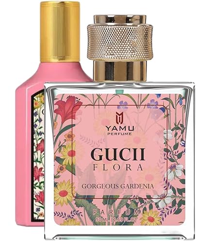 Buy Gucci Gucci Premiere Eau De Parfum Spray 1 Oz, 1 Ounce Online