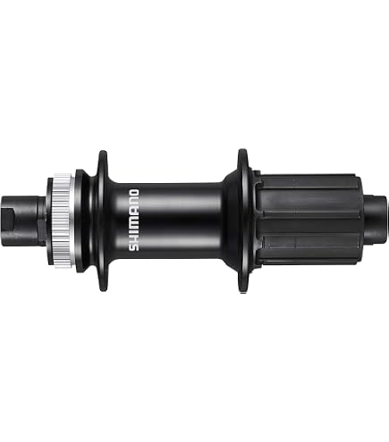 Clé à Cône De Moyeu VAR VR05700C Mixte (13/14/15/16/17/18 Mm) - Noir, Pour Vélo Adulte