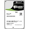 Seagate Exos X16 ST16000NM001G - Foto 6